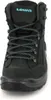 LOWA Renegade GTX Mid Damen grau 39.5 Produktbild-Vorschau 56