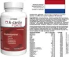 A-cardin Forte - 60 Kapseln Produktbild-Vorschau 9