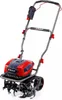 Zappa rotante a batteria Einhell GP-CR 36/45 Li E Solo Anteprima dell’immagine prodotto 1