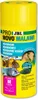 JBL PRONOVO MALAWI FLAKES M, Inhalt: 1000 ml Produktbild-Vorschau 2