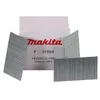 Makita - Perno senza testa - per laminato - 10000 pezzi - Anteprima dell’immagine prodotto 3
