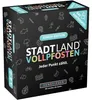 DENKRIESEN - STADT LAND VOLLPFOSTEN - Das Kartenspiel - Produktbild-Vorschau 1