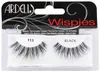 Ardell Registerkarten Pocket Pack 113 Black Produktbild-Vorschau 5