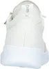 Waldläufer Dames Faible Sneaker Birdy 916003 169 blanc Voir les images du produit 40