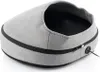 InnovaGoods Heated Shiatsu Massage Device 2-in-1 Futsa for Produktbild-Vorschau 2