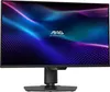 MSI MAG 274UPDF E16M, 68,6 cm (27"), 3840 x 2160 Pixel, 4K Produktbild-Vorschau 3