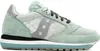 Saucony Schuhe Jazz Triple, S605542 Produktbild-Vorschau 1