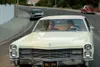 Once Upon a Time in.. Hollywood (DVD) Produktbild-Vorschau 8