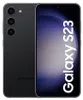 Samsung Galaxy S23 - 5G Smartphone - Dual-SIM - RAM 8 GB / Náhled obrázku produktu 11