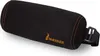 Coussin lombaire McKenzie Signature Superroll Voir les images du produit 1