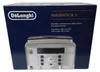 DeLonghi ECAM 21.116.B Magnifica S Kaffeevollautomat Produktbild-Vorschau 8
