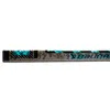 Raquette Bauer Twitch 62 pouces 77 Flex Senior P92 droite Voir les images du produit 8