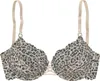 LASCANA Bügel-BH leodruck Größe 90 Cup D Produktbild-Vorschau 1