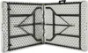 Tisch Gartentisch Klapptisch Klappbar Esstisch Campingtisch Produktbild-Vorschau 2