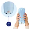 AquaFloow Borraccia per bambini Thermos 350 ml Taube – Anteprima dell’immagine prodotto 7