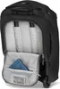 Sojourn Shuttle 100 - Rollenreisetasche 78 cm (black) Produktbild-Vorschau 3