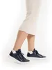 Zapatillas deportivas Damen, talla 41 Vista previa de la imagen del producto 2