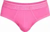 Garçon Neon Pink Brief - Größe L Náhľad obrázku produktu 1