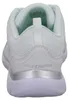 Skechers Sneakers 12982-WSL in White color size 42 Anteprima dell’immagine prodotto 17