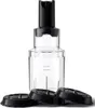 Philips Serie 5000 HR2684/00 Frullatore a mano Anteprima dell’immagine prodotto 11