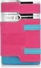 Armaf Voyage Hawaii Pour Femme Eau De Parfum 100 ml (woman) Produktbild-Vorschau 1