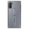 Samsung EF-RN970, Cover, Samsung, Galaxy Note10, 16 cm Produktbild-Vorschau 1