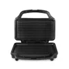 Machine à sandwich Rohnson R-2751, 900 W Voir les images du produit 2