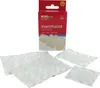 WUNDmed® 02-049 WUNDmed® Pflaster Schutzpflaster Anteprima dell’immagine prodotto 4