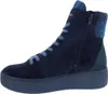 Schuhe Waldläufer Nicky 733808300378 Produktbild-Vorschau 16