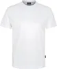 Hakro T-Shirt Essential Classic, weiß, Uni-Größe: XL Produktbild-Vorschau 1