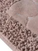 Mijolnir, Stone- CHL1664, Bunt, Badematten, 1600 gr/m², Produktbild-Vorschau 8