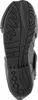 Bogotto Losail Motorradstiefel, schwarz, 44 Produktbild-Vorschau 5