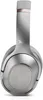 Teufel Real Blue Pro wireless Over-Ear bluetooth Headphones Produktbild-Vorschau 2