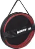 Merco Set Hula Hoop Aero 90 Cerceau de gymnastique 10 pcs Voir les images du produit 2