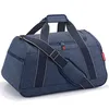 reisenthel sac de sport sac de voyage Activitybag Voir les images du produit 2
