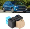 Tlačítko spínače elektrického okna spolujezdce pro Hyundai Náhled obrázku produktu 7