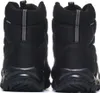 scarpe Columbia Firecamp Boot 2099741012 Anteprima dell’immagine prodotto 6