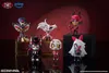 Hazbin Hotel Blindbox-Serie Hazbin Hotel (Preis pro Figur) Produktbild-Vorschau 5