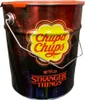 Chupa Chups Dose Stranger Things Edition 150 Stück Packung Produktbild-Vorschau 4