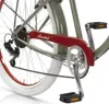 Cruiser honolulu man 26 Zoll grün Produktbild-Vorschau 3