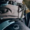 Wildcountry Flow 2.0 Gurtzeug Blau S Blau S Produktbild-Vorschau 3