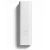 Custodia da viaggio originale Oral-B Vitality Pro – Anteprima dell’immagine prodotto 1