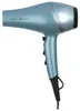 Remington AC9300, Prąd przemienny, 33,3 m/s, Niebieski, Podgląd zdjęcia produktu 12
