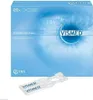 Vismed lubrificante oculare 20 monodose Anteprima dell’immagine prodotto 7
