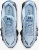 Nike Shox TL "Light Armory Blue" Blau, Größe: 47.5 Produktbild-Vorschau 10