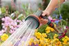 GARDENA Comfort Multibrause 18315-20 Produktbild-Vorschau 29