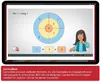 Das Übungsheft Mathematik 1 Produktbild-Vorschau 10