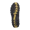 Cmp Rigel Mid Trekking Shoes Wp Fango Fango 45 Produktbild-Vorschau 2
