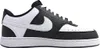 Nike Court Vision Lo Herren Sneaker Turnschuhe Freizeit Produktbild-Vorschau 25