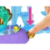 Disney Prinzessin Arielles Land- und Meeresschloss Produktbild-Vorschau 18